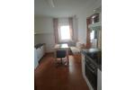 Wohnen auf Zeit Rottenburg am Neckar - 18 Zimmer, 55 m&sup2;, 380&euro; | Angebot:26594573