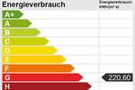 Gewerbeobjekt Langgöns / Oberkleen Oberkleen - 900&euro; | Angebot:26797358
