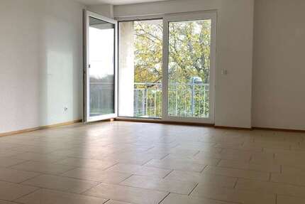 Wohnung zum Mieten in Heidelberg 750 € 34.92 m² 1 zimmer