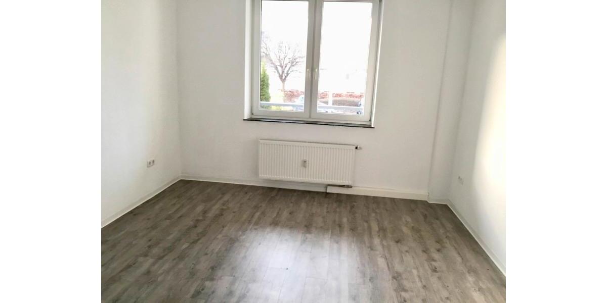 Erdgeschoßwohnung Garbsen Berenbostel - 3 Zimmer, 76 m&sup2;, 657&euro; | Angebot:25153251