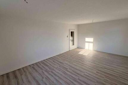 Wohnung Eppendorf - 4 Zimmer, 95 m&sup2;, 795&euro; | Angebot:25726527