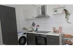 Etagenwohnung Wuppertal - 2 Zimmer, 48 m&sup2;, 675&euro; | Angebot:26337140