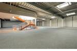 Gewerbeobjekt Bonn Nordstadt - 25.000&euro; | Angebot:25662582