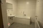 Maisonettenwohnung Neustadt an der Orla - 2 Zimmer, 82 m&sup2;, 450&euro; | Angebot:17105472
