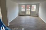 Etagenwohnung Dahlenwarsleben Dahlenwarsleben - 4 Zimmer, 80 m&sup2;, 520&euro; | Angebot:25800217
