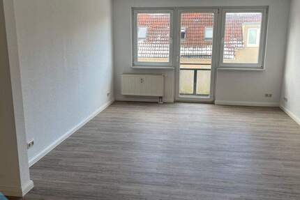 Wohnung Dahlenwarsleben Dahlenwarsleben - 4 Zimmer, 80 m&sup2;, 580&euro; | Angebot:25800217