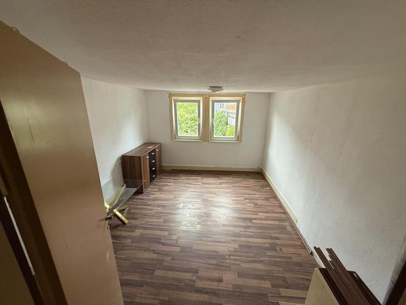 Mehrere WG Zimmer ab sofort zu vermieten