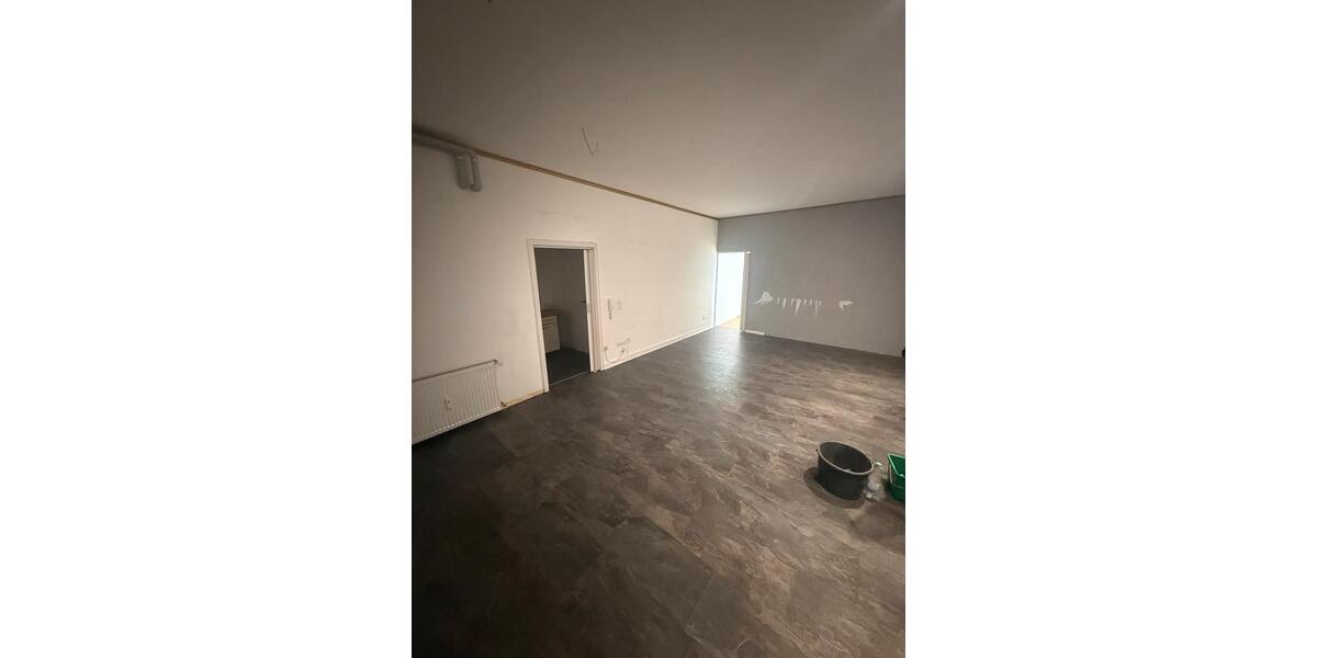Gewerbeobjekt Karlsruhe Daxlanden - 1.000&euro; | Angebot:26057647