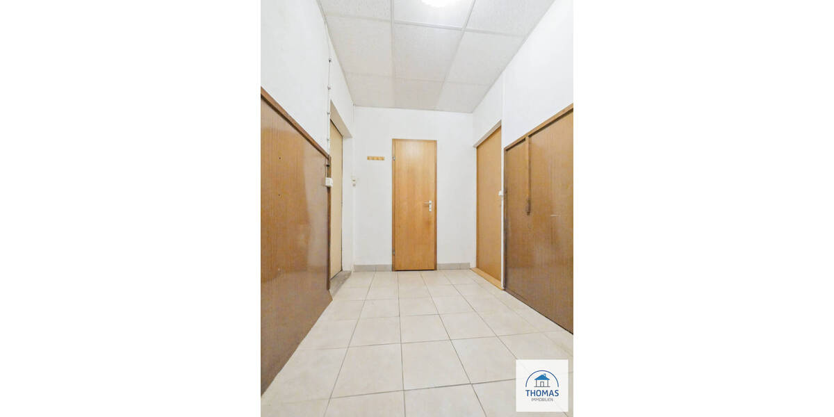 Gewerbeobjekt Sebnitz - 990&euro; | Angebot:25768269