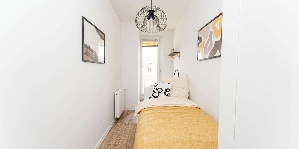 Zimmer Potsdam Stern - 600&euro; | Angebot:26606427