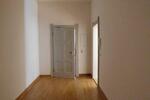 Dachgeschoßwohnung Quedlinburg - 2 Zimmer, 72 m&sup2;, 360&euro; | Angebot:26544728