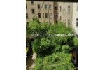Etagenwohnung Berlin Neukölln - 1 Zimmer, 34 m&sup2;, 270&euro; | Angebot:26489632