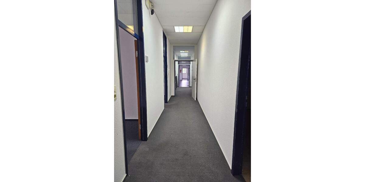 Gewerbeobjekt Hösbach - 2.125&euro; | Angebot:23941861