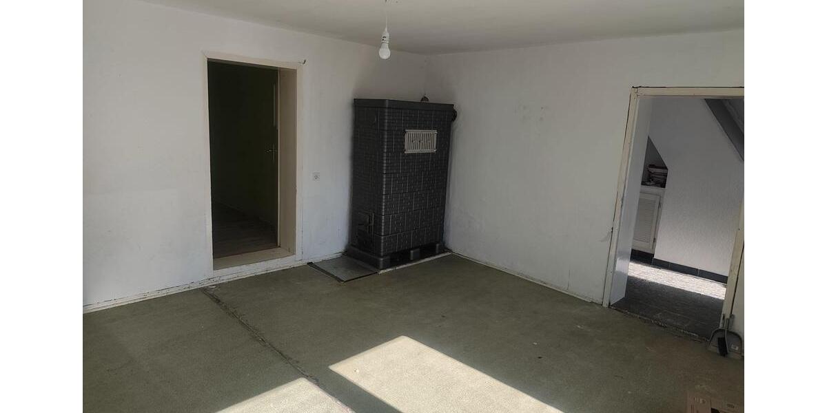 Reihenhaus Burg Stargard - 5 Zimmer, 110 m&sup2;, 525&euro; | Angebot:25862775