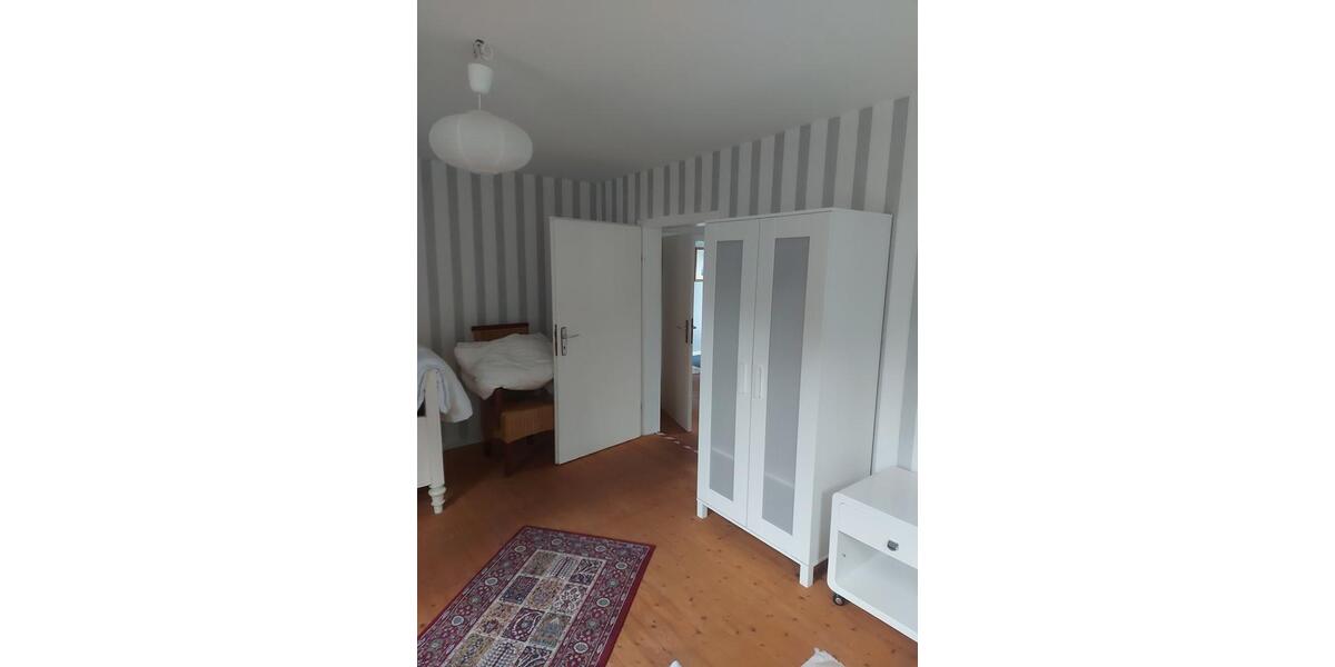 Wohnen auf Zeit Idstein - 3 Zimmer, 80 m&sup2;, 25&euro; | Angebot:25945180