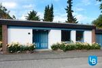 Erdgeschoßwohnung Ascheberg (Holstein) - 1 Zimmer, 64 m&sup2;, 630&euro; | Angebot:26647463