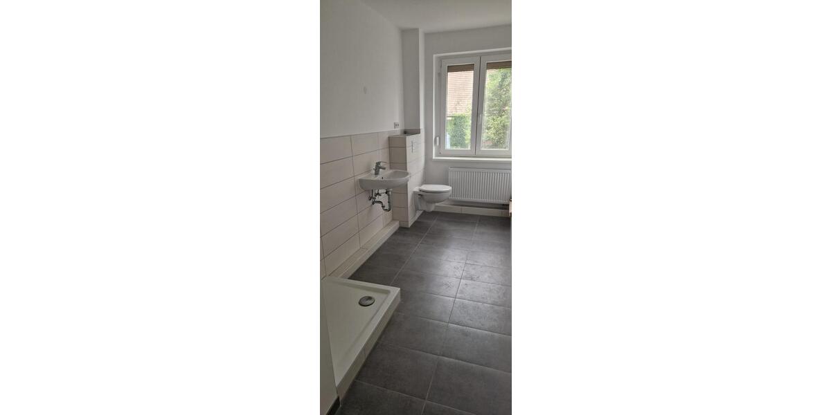 Etagenwohnung Mügeln - 3 Zimmer, 68 m&sup2;, 550&euro; | Angebot:24307740