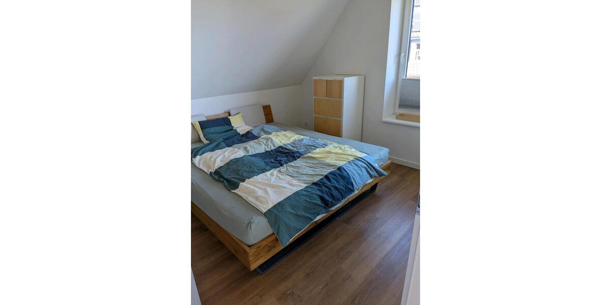 Wohnen auf Zeit Melbeck - 1 Zimmer, 11 m&sup2;, 540&euro; | Angebot:26157338