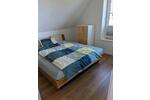 Wohnen auf Zeit Melbeck - 1 Zimmer, 11 m&sup2;, 540&euro; | Angebot:26157338