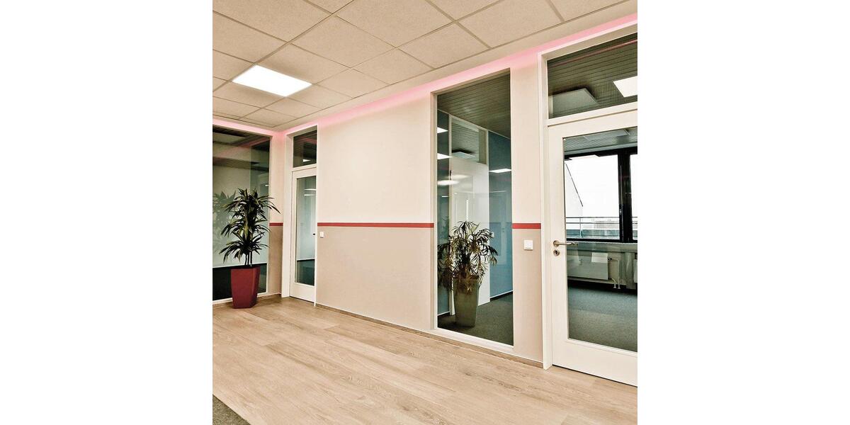 Gewerbeobjekt Bielefeld - 598&euro; | Angebot:26289660