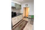 Etagenwohnung Büchenbeuren - 3 Zimmer, 70 m&sup2;, 750&euro; | Angebot:26420103