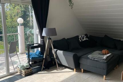 Helle 4 Zimmer Wohnung im Raum Bienenbüttel 4 zimmer