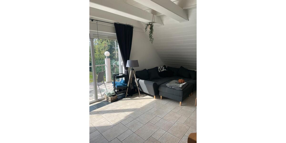 Helle 4 Zimmer Wohnung im Raum Bienenbüttel 4 zimmer