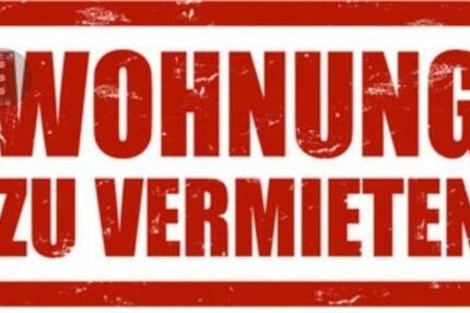 Wohnen auf Zeit Norden - 2 Zimmer, 55 m&sup2;, 740&euro; | Angebot:24390904