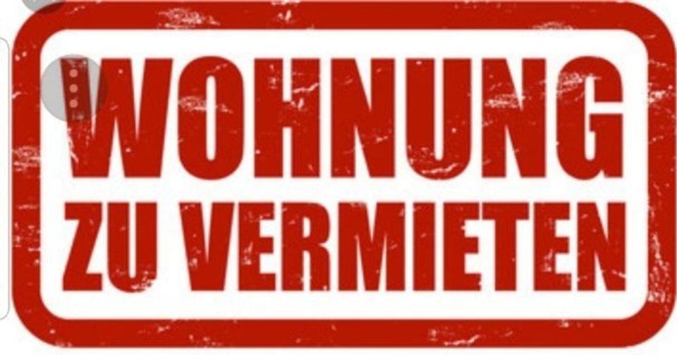 Wohnen auf Zeit Norden - 2 Zimmer, 55 m&sup2;, 740&euro; | Angebot:24390904