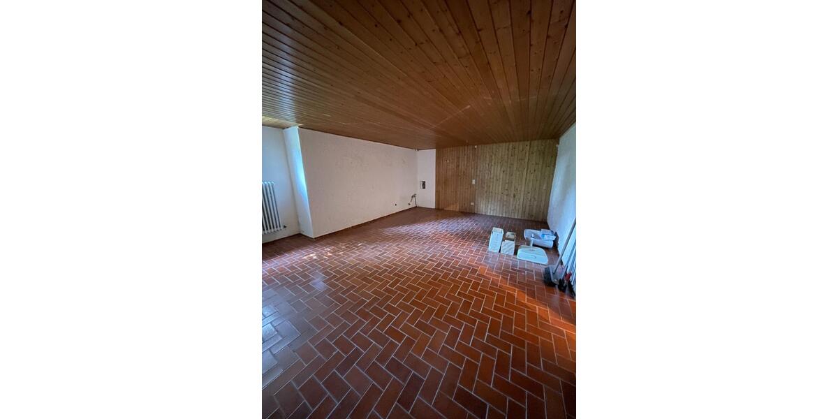 Gewerbeobjekt Wendelstein - 180&euro; | Angebot:24555566