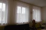 Bad Tölz- 3 Zi.-Wohnung mitten in der Stadt