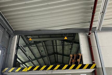 Gewerbeobjekt Fischbachtal - 540&euro; | Angebot:25565876