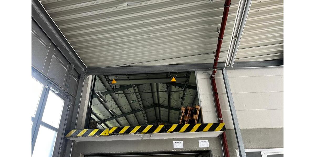 Gewerbeobjekt Fischbachtal - 540&euro; | Angebot:25565876