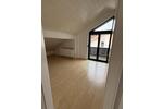 Dachgeschoßwohnung Garching an der Alz - 3.5 Zimmer, 88 m&sup2;, 800&euro; | Angebot:26375361