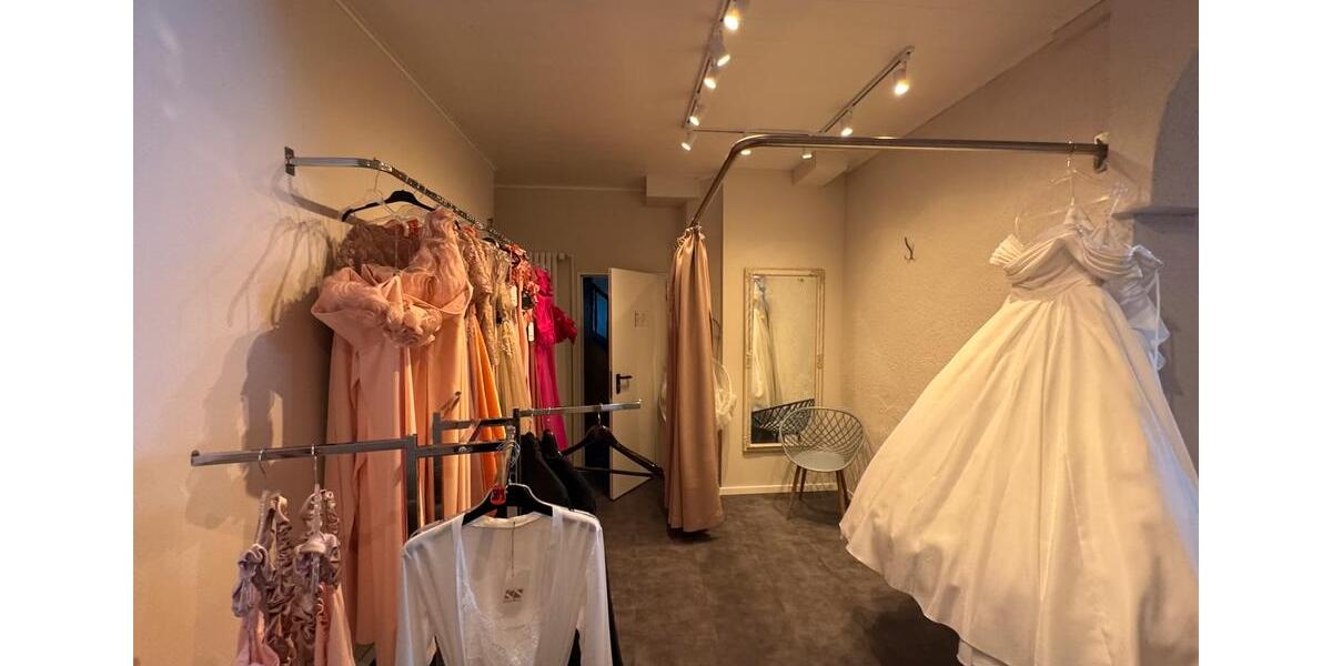Gewerbeobjekt Duisburg - 1.300&euro; | Angebot:26637675