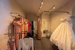 Gewerbeobjekt Duisburg - 1.300&euro; | Angebot:26637675