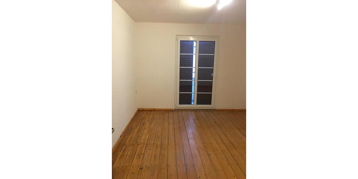 Etagenwohnung Langenlonsheim - 1 Zimmer, 20 m&sup2;, 480&euro; | Angebot:24421510