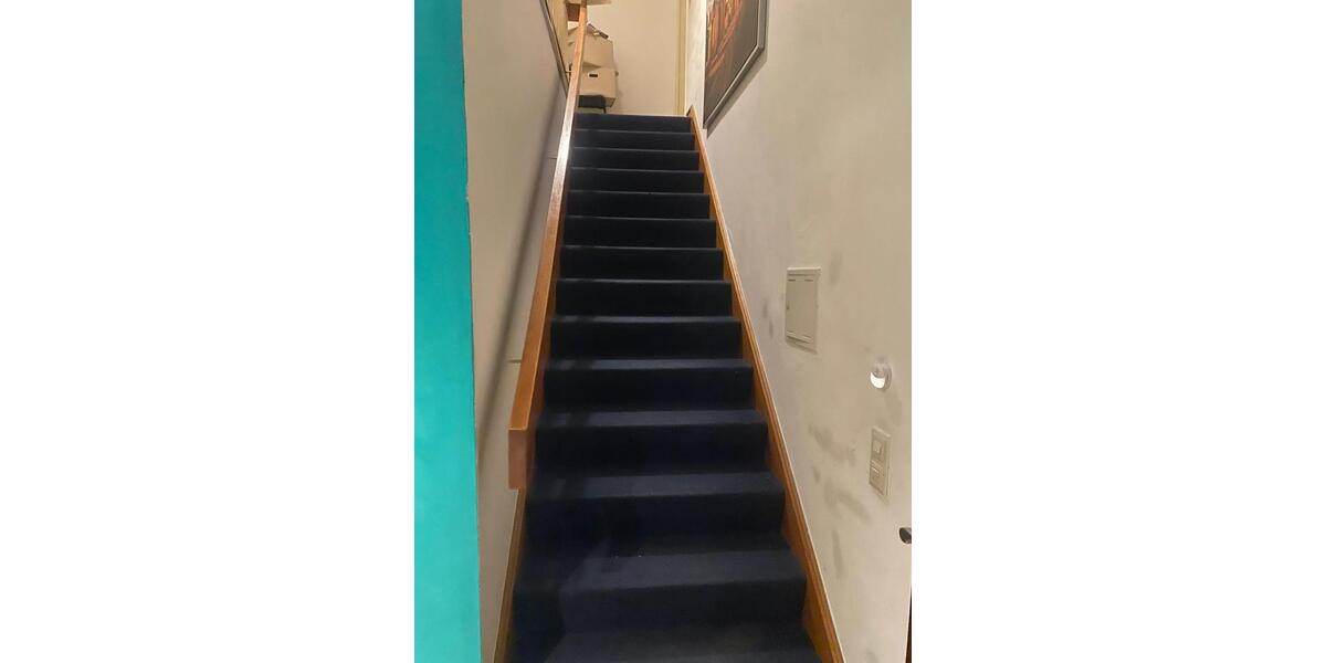 Wohnen auf Zeit Oldenburg Eversten - 20 Zimmer, 79 m&sup2;, 459&euro; | Angebot:25639508