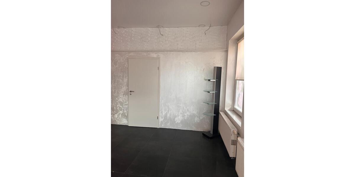 Gewerbeobjekt Neunkirchen - 840&euro; | Angebot:25965311