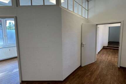 Büro in Hannover 1.900 € 200 m² zimmer