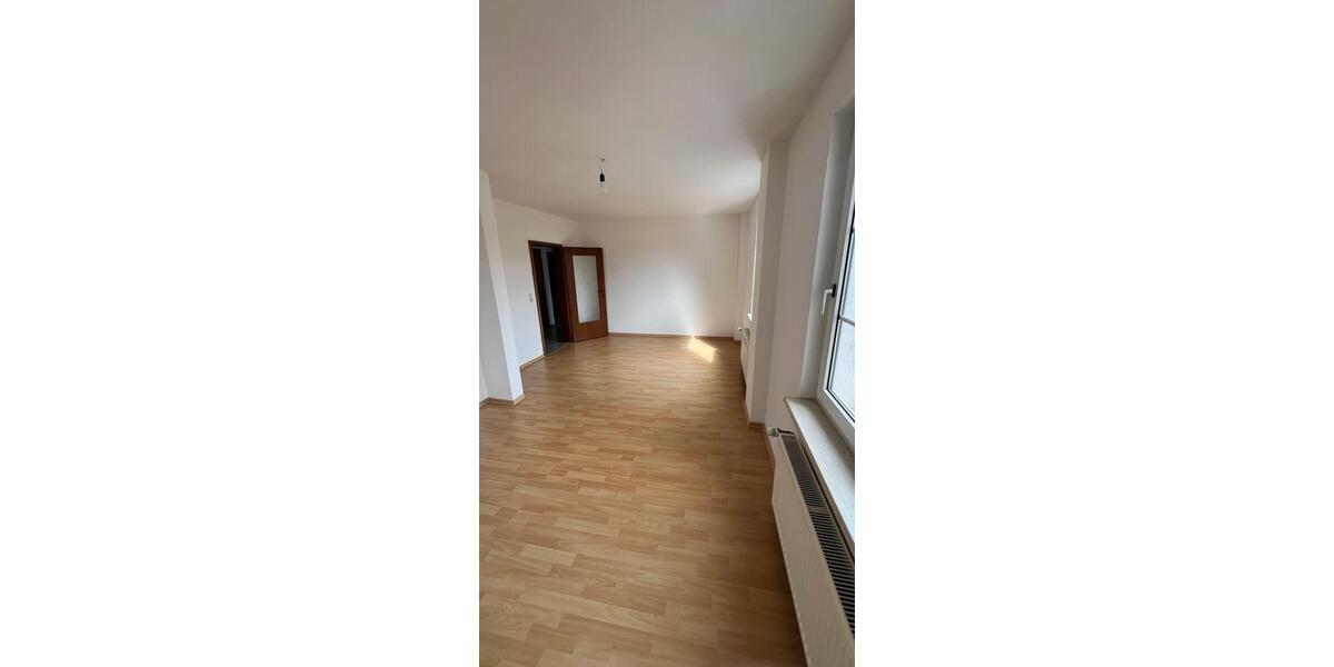 Etagenwohnung Warburg - 3 Zimmer, 75 m&sup2;, 525&euro; | Angebot:26040075