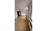 Etagenwohnung Warburg - 3 Zimmer, 75 m&sup2;, 525&euro; | Angebot:26040075
