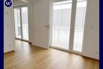 Etagenwohnung Emmerich am Rhein Borghees - 2 Zimmer, 50 m&sup2;, 580&euro; | Angebot:26139251