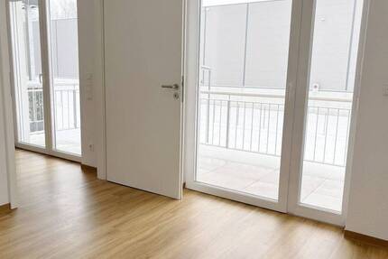 Wohnung Emmerich am Rhein Borghees - 2 Zimmer, 50 m&sup2;, 580&euro; | Angebot:26139251