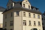Etagenwohnung Falkenstein/Vogtland Vogtland - 2 Zimmer, 55 m&sup2;, 250&euro; | Angebot:26122012
