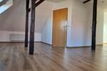 Dachgeschoßwohnung Halberstadt - 3 Zimmer, 60 m&sup2;, 320&euro; | Angebot:25919975