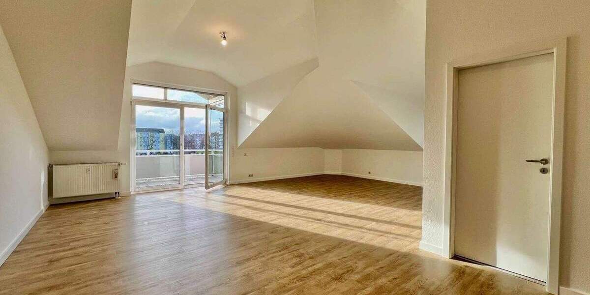 Etagenwohnung Offenbach Rumpenheim - 3 Zimmer, 106 m&sup2;, 1.325&euro; | Angebot:25864895