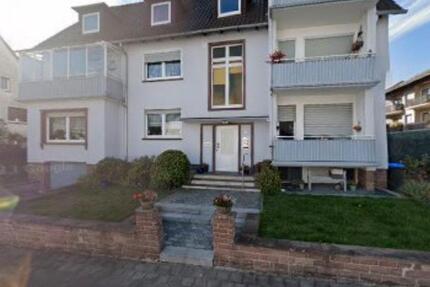 Wohnung Bad Pyrmont - 3 Zimmer, 63 m&sup2;, 480&euro; | Angebot:26550589