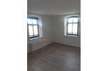 Erdgeschoßwohnung Ebersbach - 3 Zimmer, 95 m&sup2;, 649&euro; | Angebot:26368850