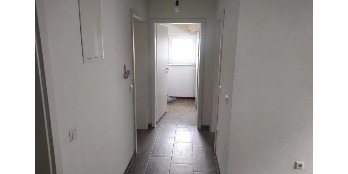 Etagenwohnung Langenhagen - 2 Zimmer, 60 m&sup2;, 1.100&euro; | Angebot:26102109